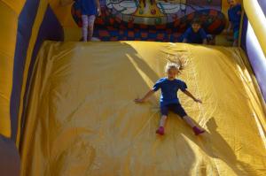 Dzień Radości 2017 014