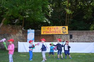 Dzień Radości 2017 015