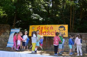 Dzień Radości 2017 016