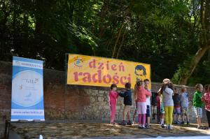 Dzień Radości 2017 017