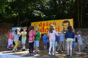 Dzień Radości 2017 018