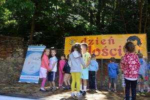 Dzień Radości 2017 019