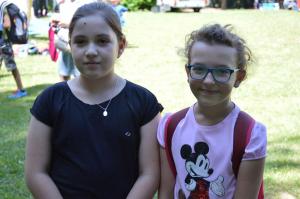 Dzień Radości 2017 020