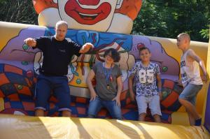 Dzień Radości 2017 021