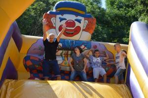 Dzień Radości 2017 022