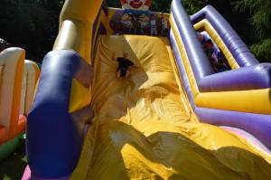 Dzień Radości 2017 023