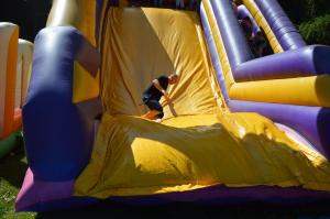 Dzień Radości 2017 024