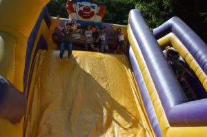 Dzień Radości 2017 025