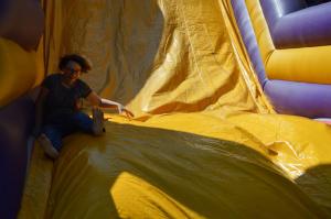 Dzień Radości 2017 026