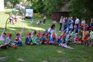 Dzień Radości 2017 027