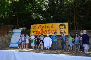 Dzień Radości 2017 028