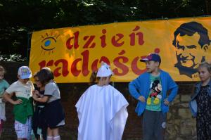 Dzień Radości 2017 029