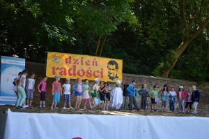 Dzień Radości 2017 030