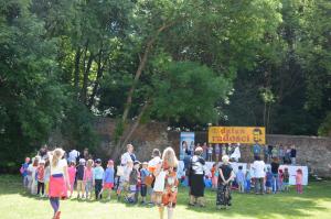 Dzień Radości 2017 031