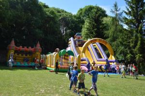 Dzień Radości 2017 032