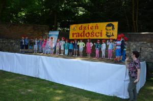 Dzień Radości 2017 036