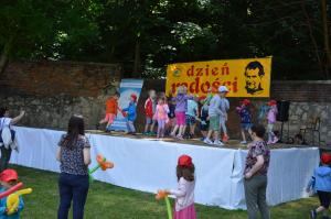 Dzień Radości 2017 038