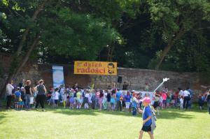 Dzień Radości 2017 041