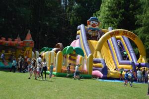 Dzień Radości 2017 042