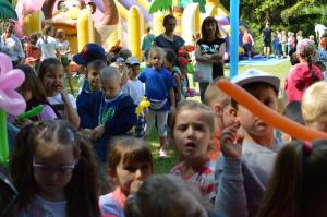 Dzień Radości 2017 044