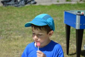 Dzień Radości 2017 045