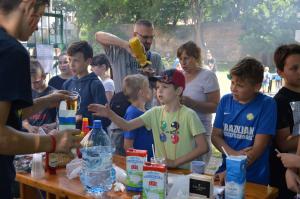 Dzień Radości 2017 046