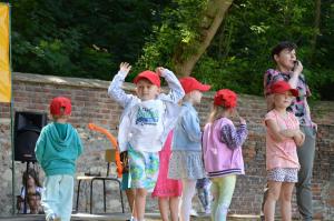 Dzień Radości 2017 047