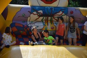 Dzień Radości 2017 048