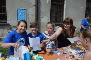 Dzień Radości 2017 049