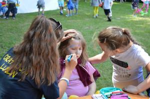 Dzień Radości 2017 050