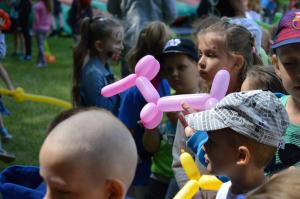 Dzień Radości 2017 051