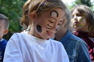 Dzień Radości 2017 052