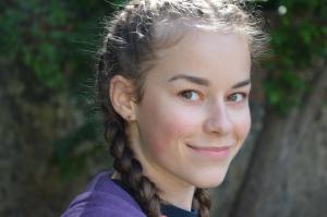 Dzień Radości 2017 053