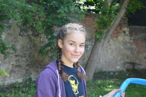 Dzień Radości 2017 054