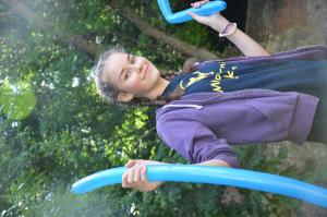 Dzień Radości 2017 055