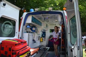 Dzień Radości 2017 056