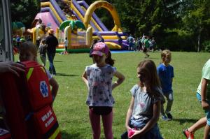 Dzień Radości 2017 057