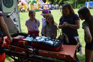 Dzień Radości 2017 058