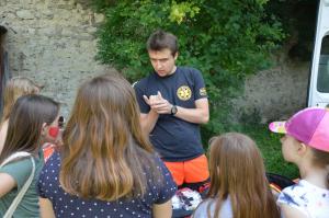 Dzień Radości 2017 059