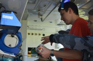 Dzień Radości 2017 061