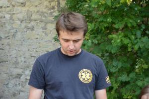 Dzień Radości 2017 062