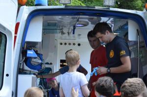 Dzień Radości 2017 063