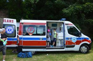 Dzień Radości 2017 064