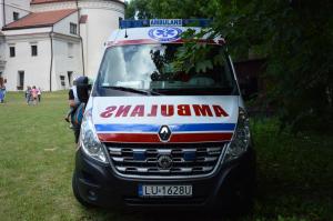 Dzień Radości 2017 065