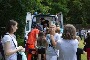 Dzień Radości 2017 066