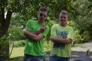 Dzień Radości 2017 067