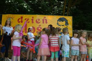 Dzień Radości 2017 068