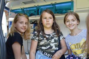 Dzień Radości 2017 069