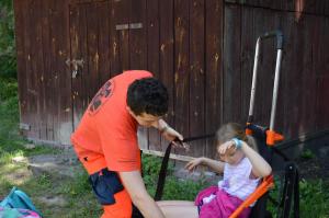 Dzień Radości 2017 070