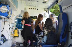 Dzień Radości 2017 071